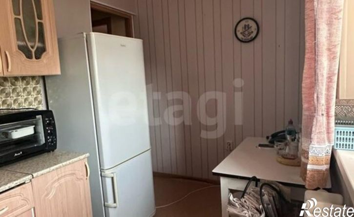 1-комн квартира улица Гроховского, 90,  д. 90
