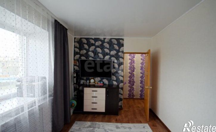 2-комн квартира Северная улица, 107,  д. 107