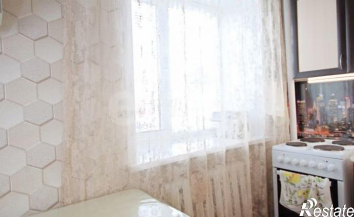 2-комн квартира Северная улица, 107,  д. 107