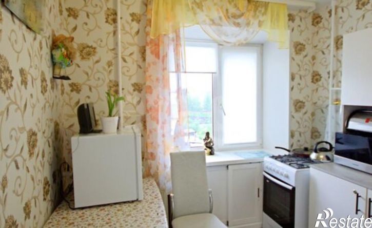 1-комн квартира ул Ленина, 60,  д. 60