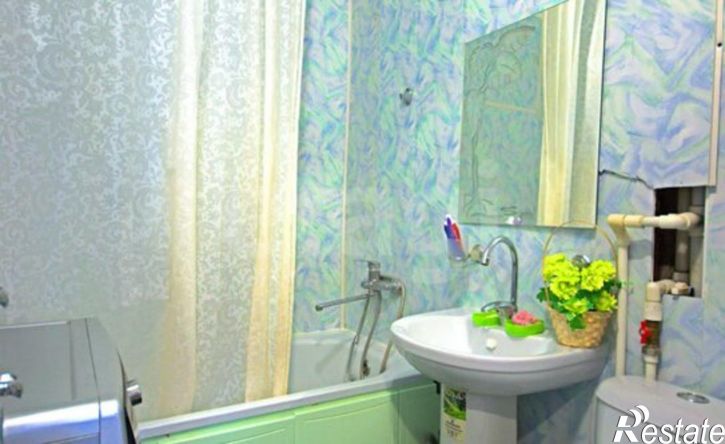 1-комн квартира ул Ленина, 60,  д. 60