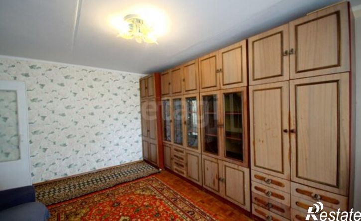 2-комн квартира ул Свердлова, 42,  д. 42