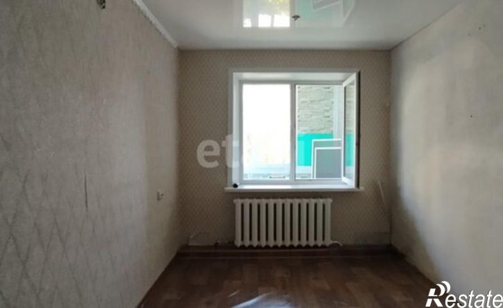 2-комн квартира улица Карбышева, 15А,  д. 15А