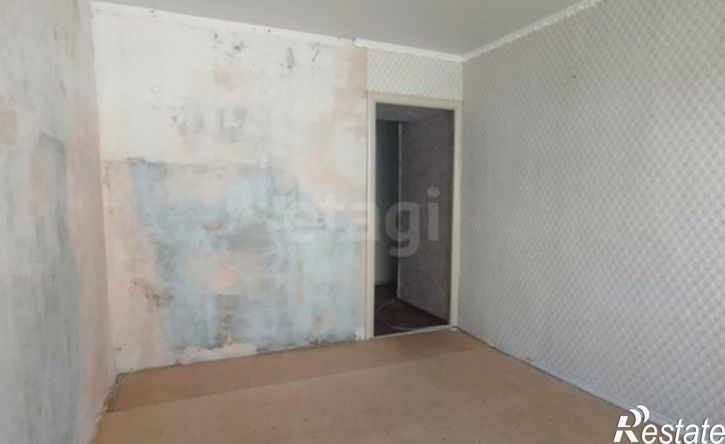 2-комн квартира улица Карбышева, 15А,  д. 15А