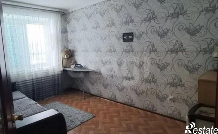 3-комн квартира ул Менделеева, 7,  д. 7