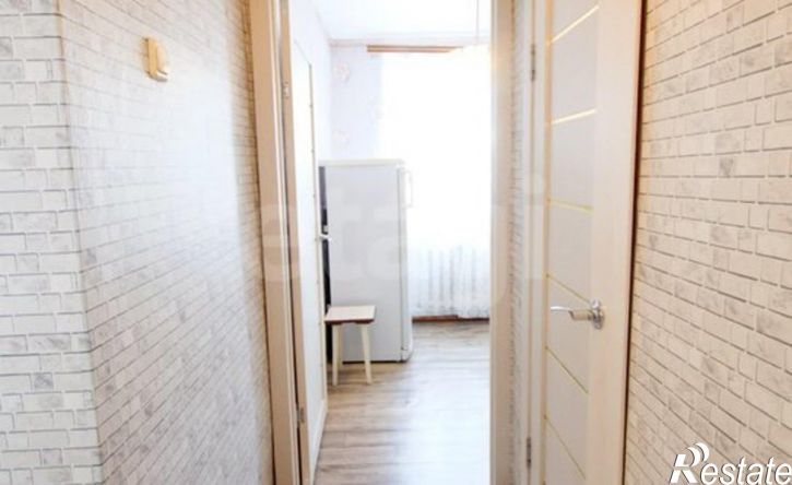 2-комн квартира ул Свердлова, 32,  д. 32