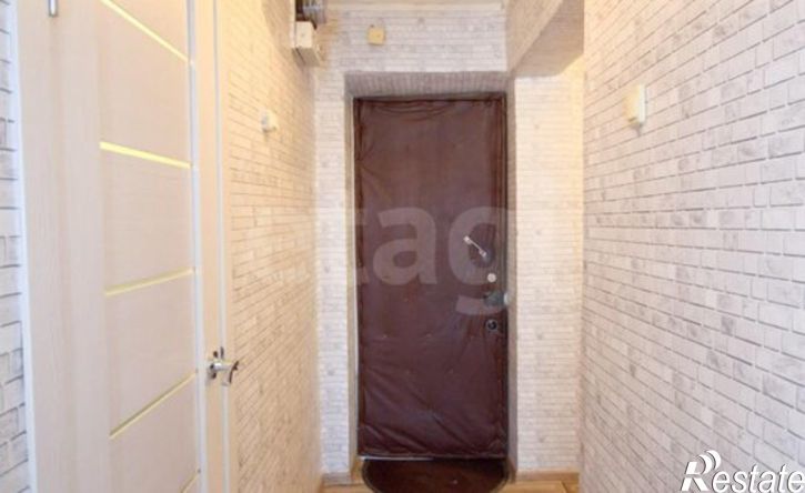 2-комн квартира ул Свердлова, 32,  д. 32