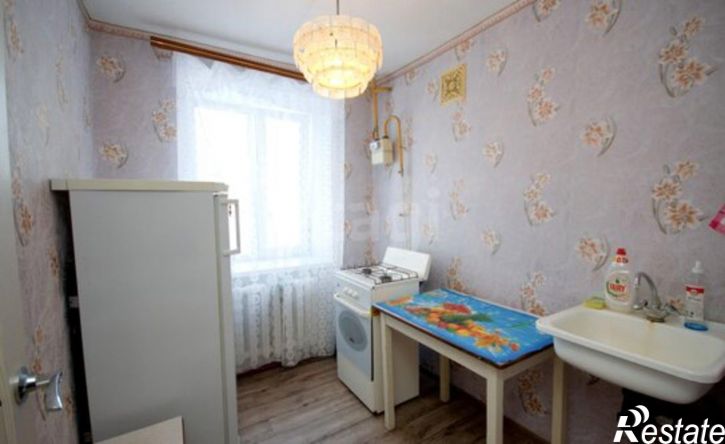 2-комн квартира ул Свердлова, 32,  д. 32