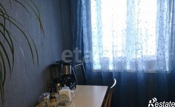 2-комн квартира ул Вокзальная, 15,  д. 15