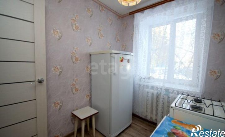 2-комн квартира ул Свердлова, 32,  д. 32