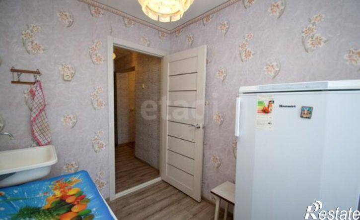 2-комн квартира ул Свердлова, 32,  д. 32