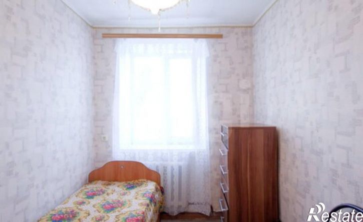 2-комн квартира ул Свердлова, 32,  д. 32