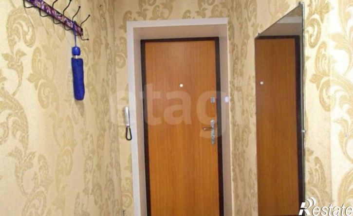 3-комн квартира ул Свободы, 243,  д. 243