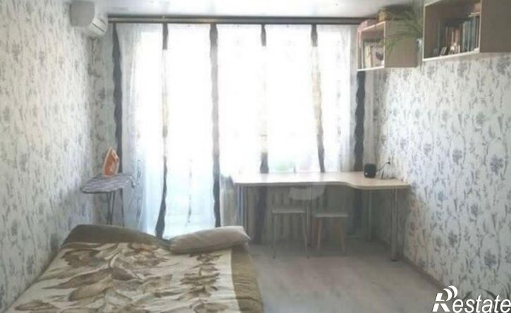 3-комн квартира ул Ленина, 66,  д. 66
