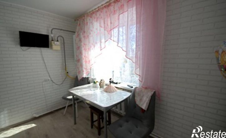 3-комн квартира ул Полевая, 92,  д. 92