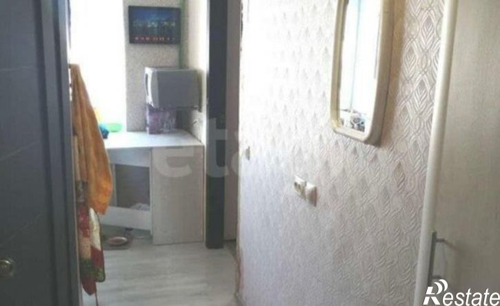 3-комн квартира ул Ленина, 66,  д. 66