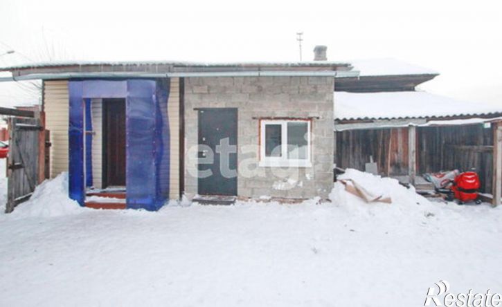 1-комн квартира ул Революции, 71,  д. 71