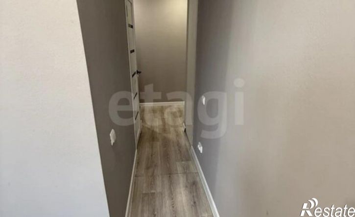 3-комн квартира ул Бахтиярова, 62,  д. 62