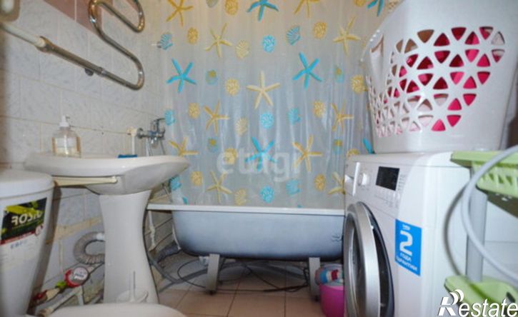 1-комн квартира улица Ленина, 35,  д. 35