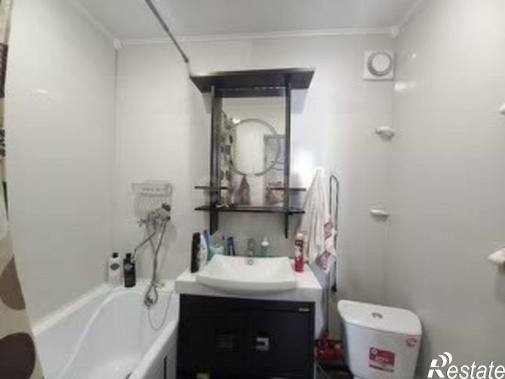 2-комн квартира ул Ворошилова, 53Б,  д. 53Б