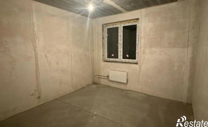 2-комн квартира улица Свободы, 177 с11,  д. 177 с11