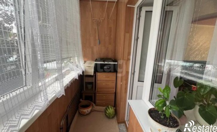 2-комн квартира Вокзальная улица, 15,  д. 15