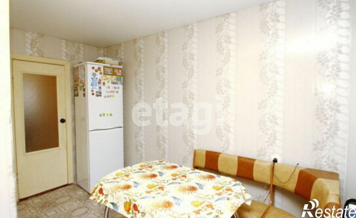 3-комн квартира Заводская улица, 5,  д. 5