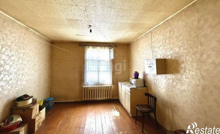 3-комн квартира улица Революции, 137,  д. 137