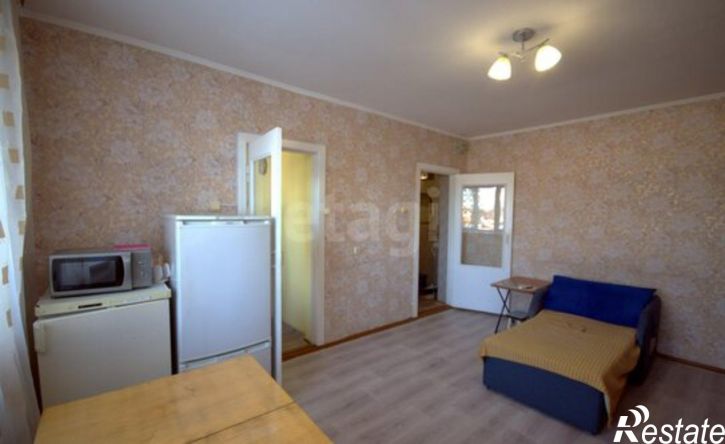 2-комн квартира улица Свердлова, 32,  д. 32