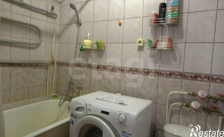 2-комн квартира улица Свердлова, 32,  д. 32