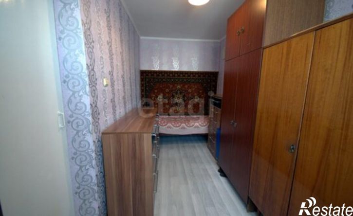 2-комн квартира улица Свердлова, 32,  д. 32