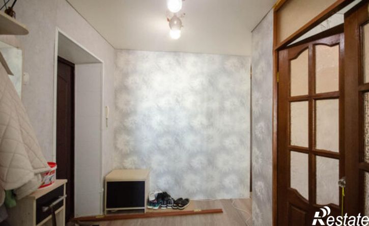 2-комн квартира Заводская улица, 2,  д. 2