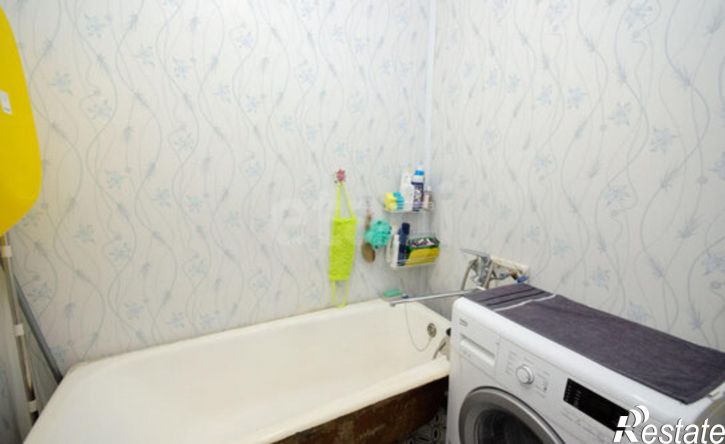 2-комн квартира ул Свободы, 22,  д. 22