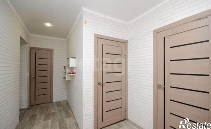 2-комн квартира ул Свободы, 22,  д. 22