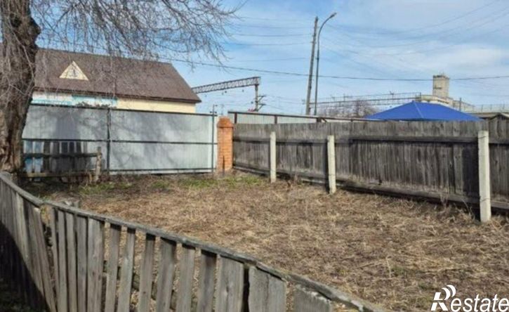 1-комн квартира Железнодорожный пер, 11,  д. 11