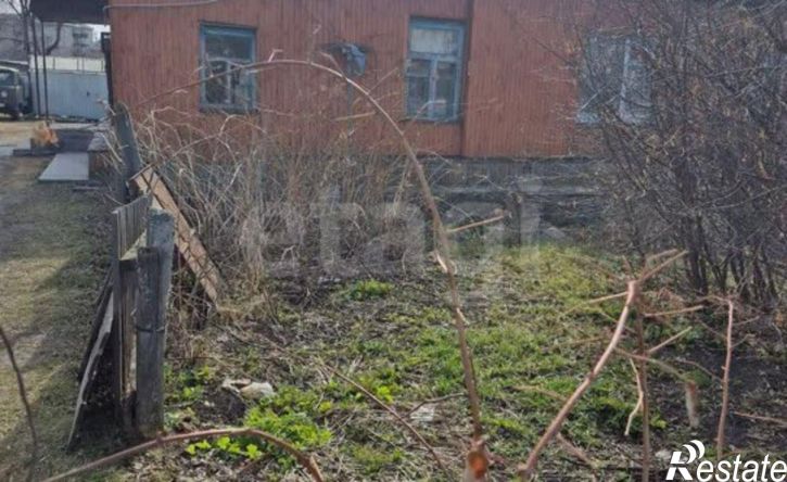 1-комн квартира Железнодорожный пер, 11,  д. 11