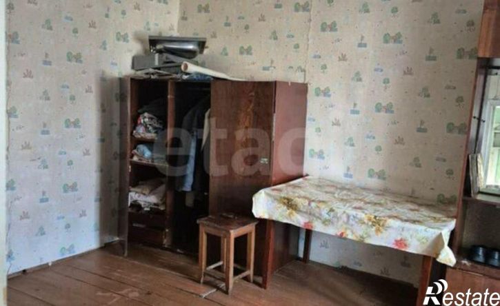 1-комн квартира Железнодорожный пер, 11,  д. 11
