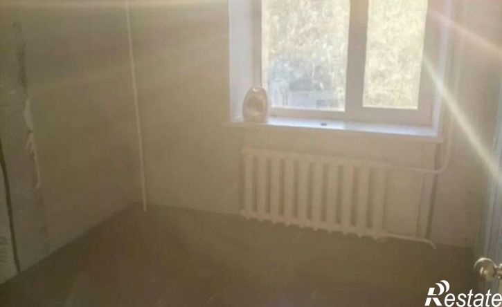 3-комн квартира улица Сергея Лазо, 2,  д. 2