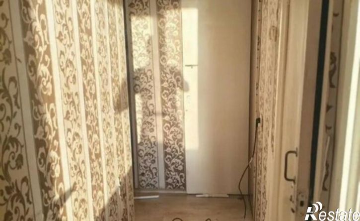 3-комн квартира улица Сергея Лазо, 2,  д. 2