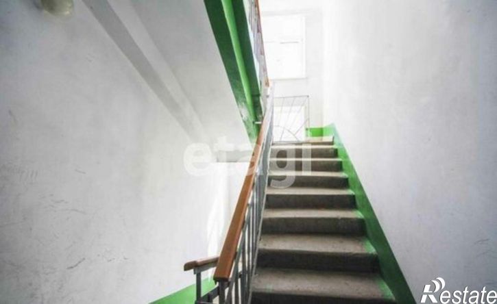 2-комн квартира ул Новикова, 28,  д. 28