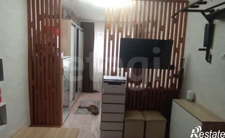 1-комн квартира ул Свердлова, 49,  д. 49