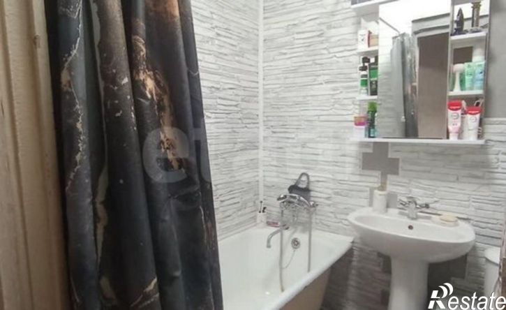 1-комн квартира ул Свердлова, 49,  д. 49