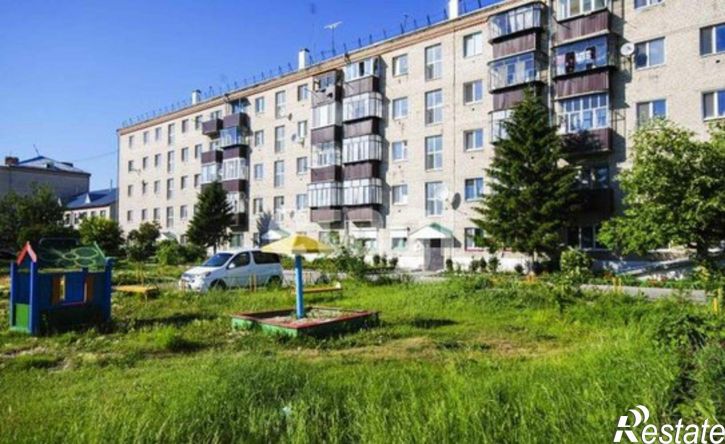 2-комн квартира ул Новикова, 28,  д. 28