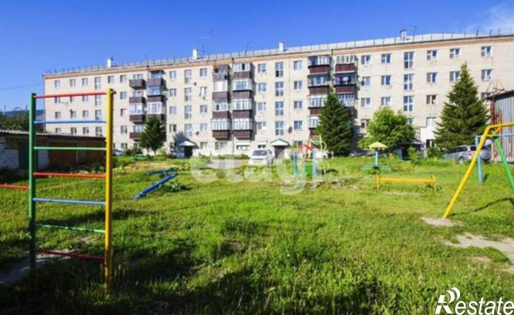 2-комн квартира ул Новикова, 28,  д. 28