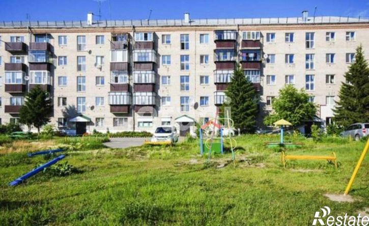 2-комн квартира ул Новикова, 28,  д. 28
