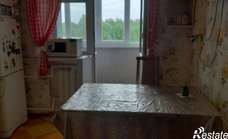 2-комн квартира ул Дзержинского, 1,  д. 1