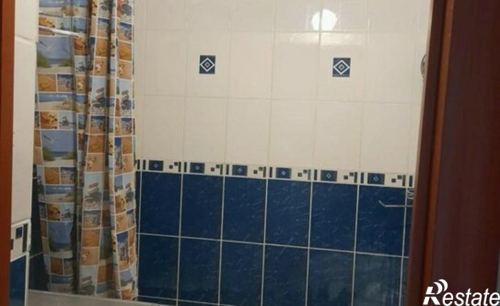 2-комн квартира ул Дзержинского, 1,  д. 1