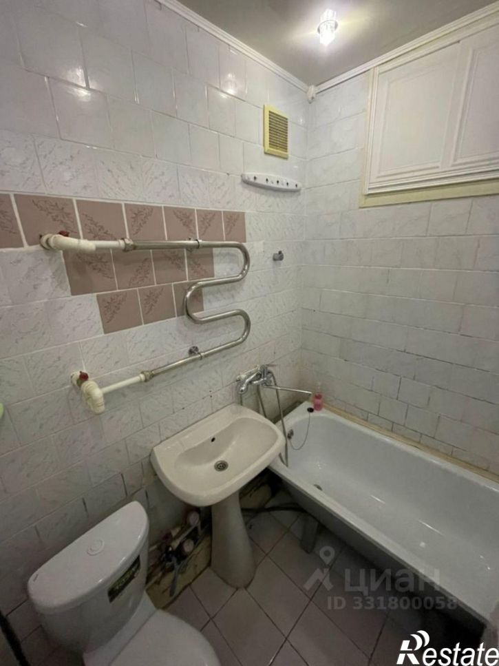 1-комн квартира ул Ленина, 35,  д. 35
