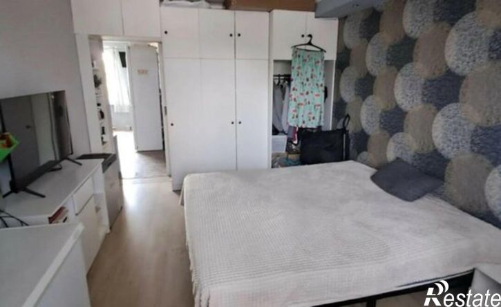 3-комн квартира ул Лизы Чайкиной, 24,  д. 24