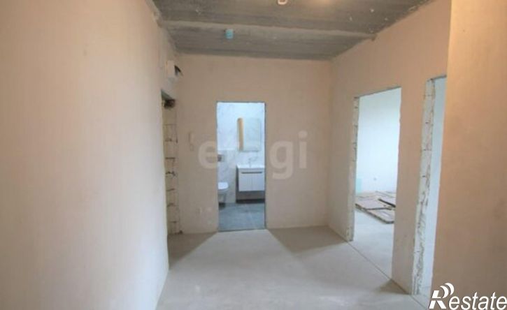 2-комн квартира ул Свободы, 240,  д. 240